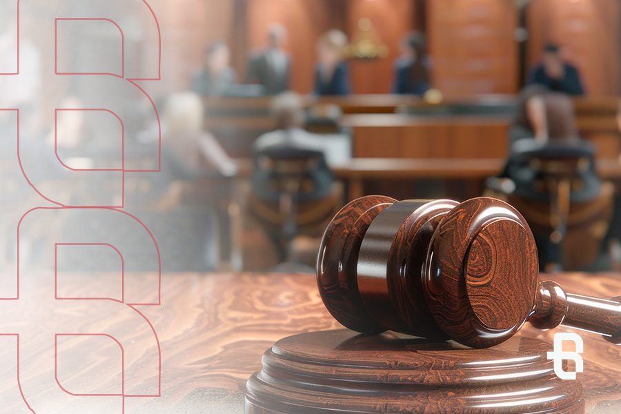 Litigância de má-fé: o que é?