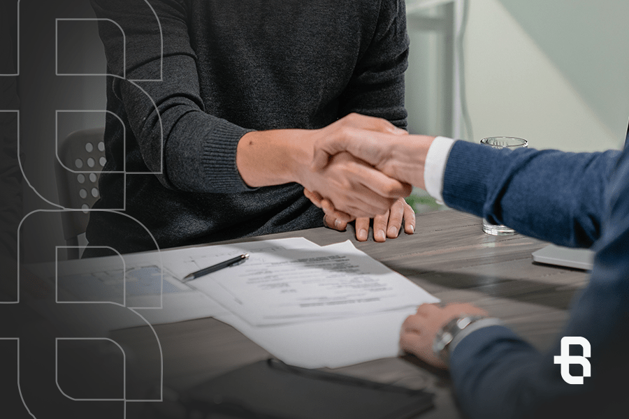 Ônus da prova: como funciona?