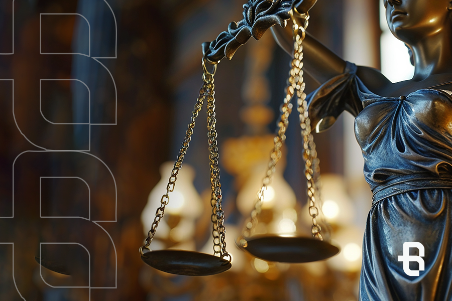 Princípio da imparcialidade: o que é e como funciona