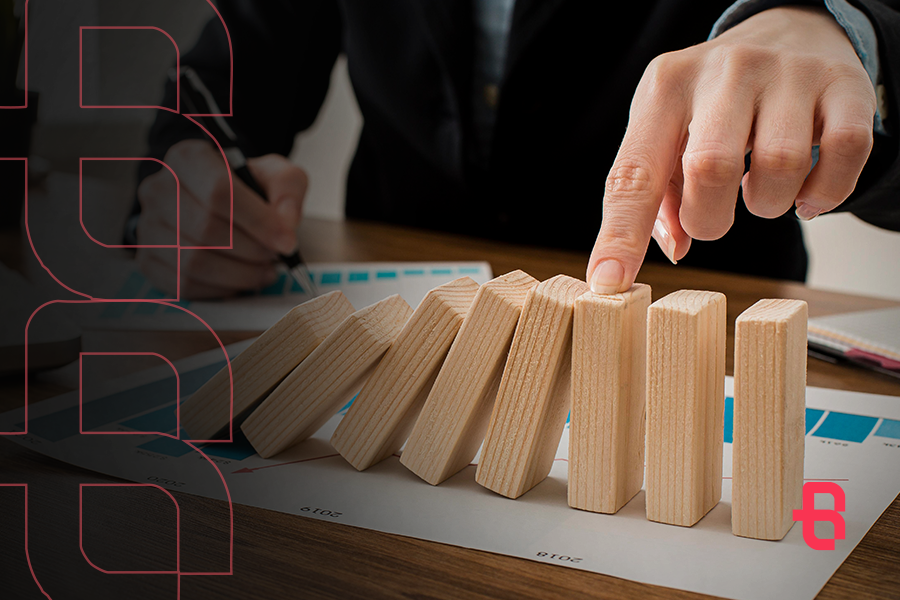 Falência corporativa: entenda como funciona