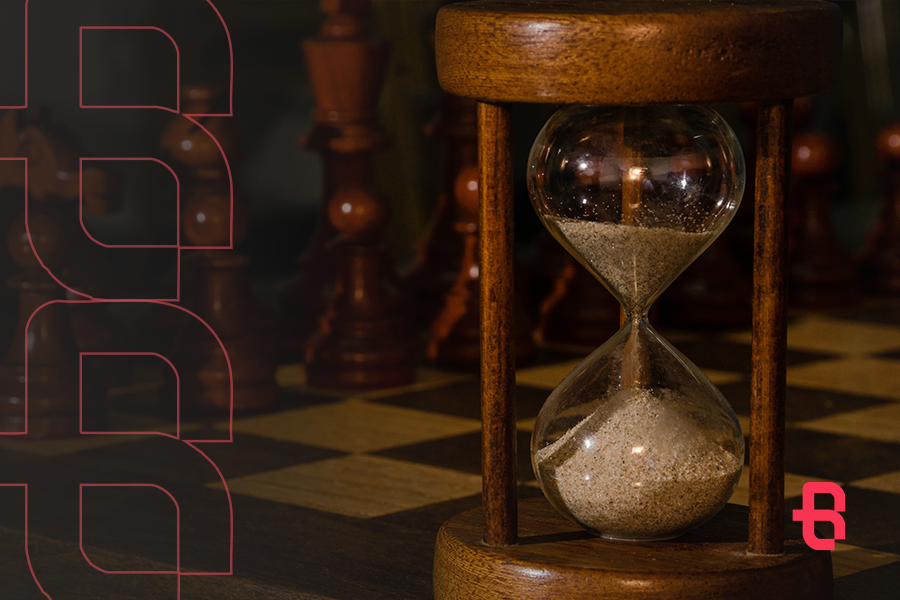 Mora: o que significa e como funciona