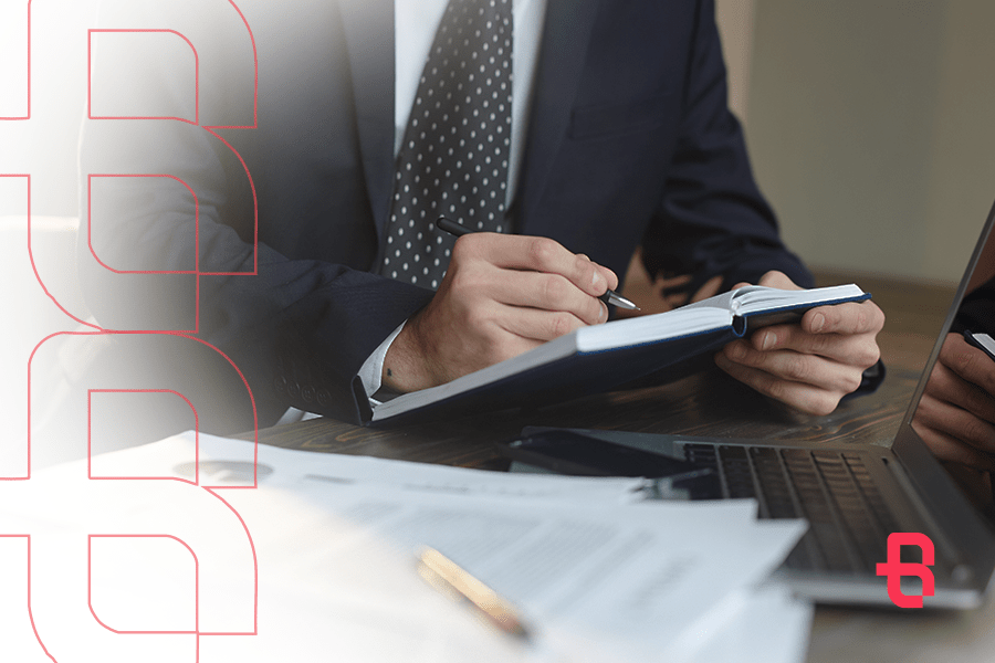 Advocacia pro bono: como funciona e quais são as regras