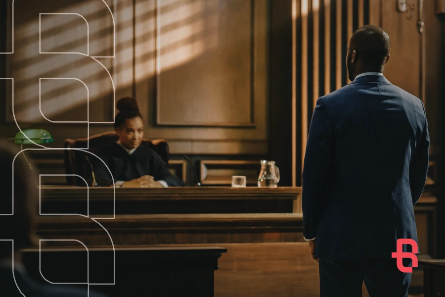 É difícil ganhar processo trabalhista?