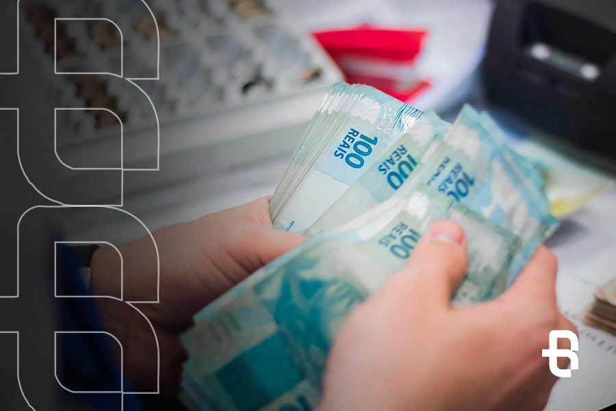 O que é o depósito recursal? Entenda o que é e as mudanças do TST