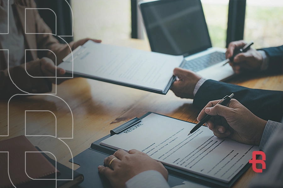 Compliance trabalhista: o que é?