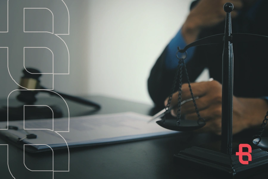 Recurso adesivo: o que é e como funciona no processo trabalhista