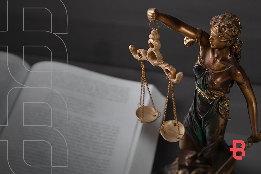 Common law: o que é