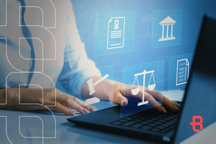 Legal Design: saiba o que é e como usar na sua advocacia