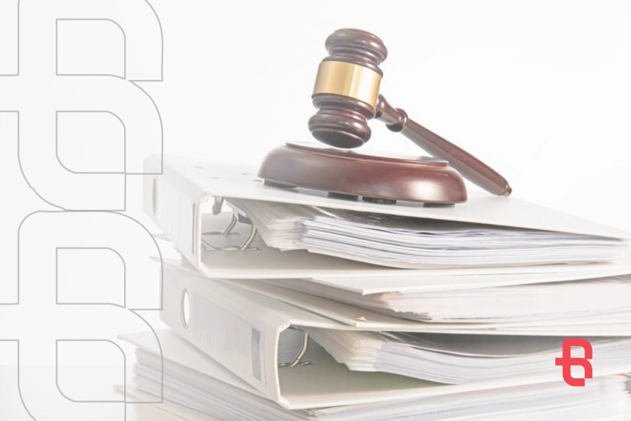 Quanto tempo o processo fica concluso para despacho? Entenda o que significa