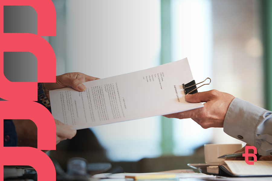 O que é o contrato de trabalho por prazo indeterminado?