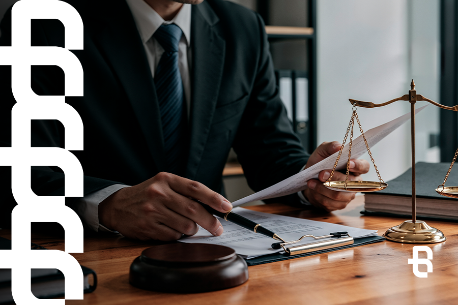 Agravo de instrumento no processo trabalhista: o que você precisa saber