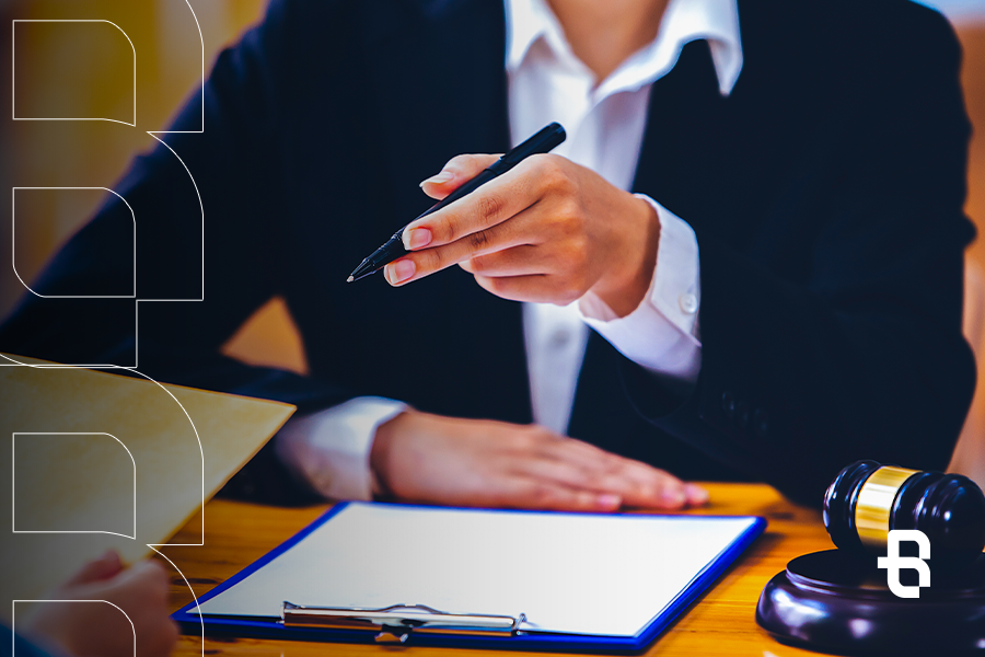 Provas no processo do trabalho: entenda os tipos
