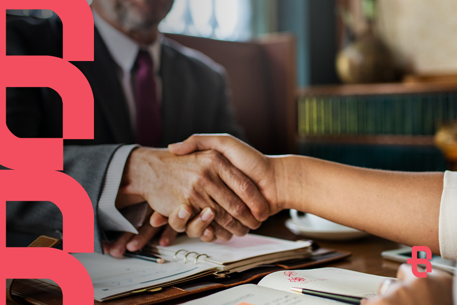 O que é um relator em um processo do trabalho?