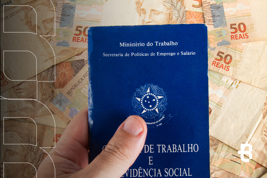 Indicações de valores nas reclamações trabalhistas: quais são as regras