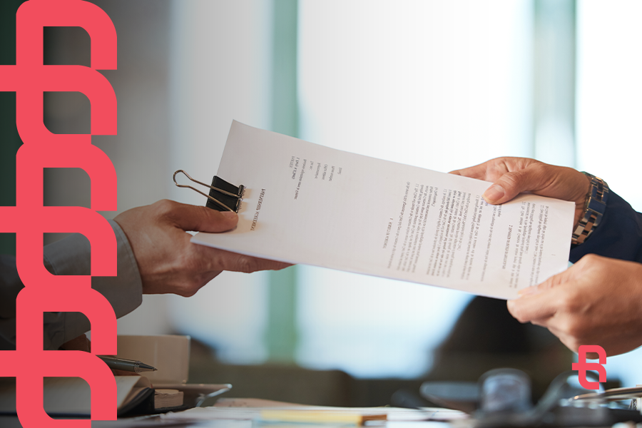 Petição inicial trabalhista: como fazer, requisitos e principais erros