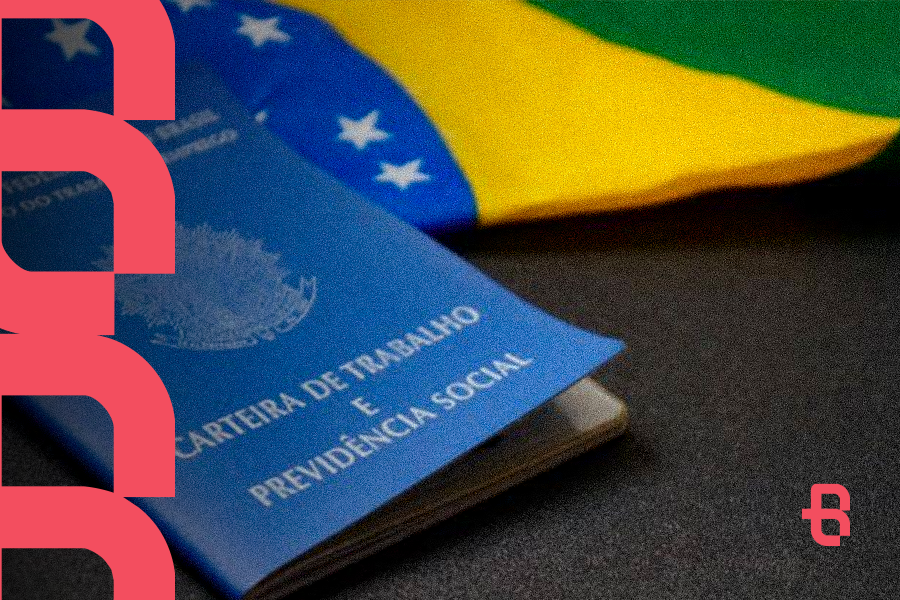 Artigo 482 da CLT: tudo o que você precisa saber