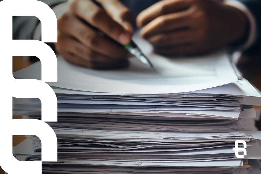 Diligência: o que é no processo do trabalho