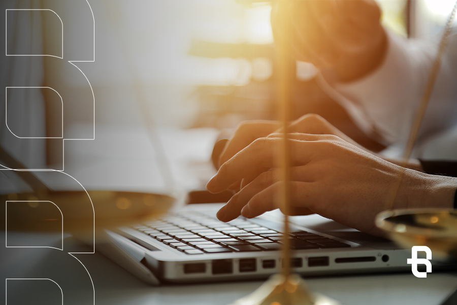 Processar uma empresa suja o nome ou atrapalha a conseguir emprego?