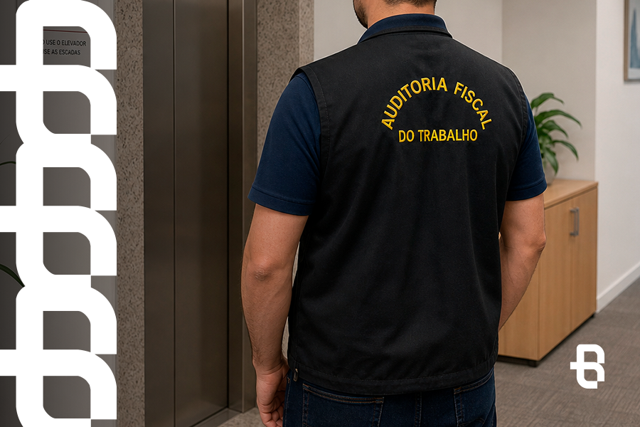 Fiscalização do Ministério do Trabalho: como funciona?