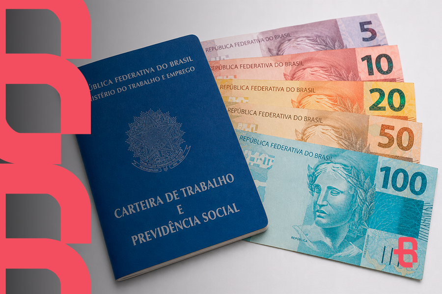 Seguro-desemprego 2026: valores, regras e como receber