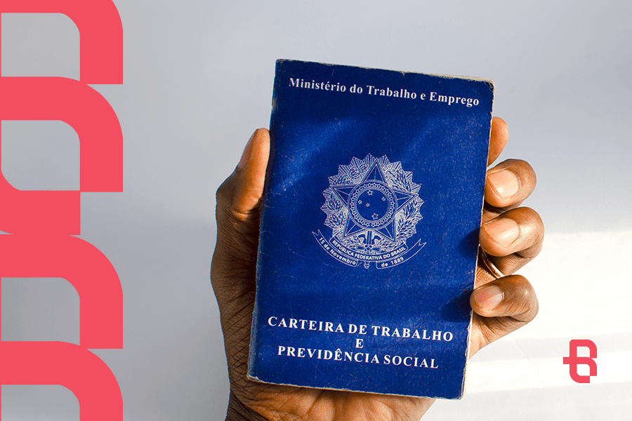 Carga horária mensal da CLT: como funciona