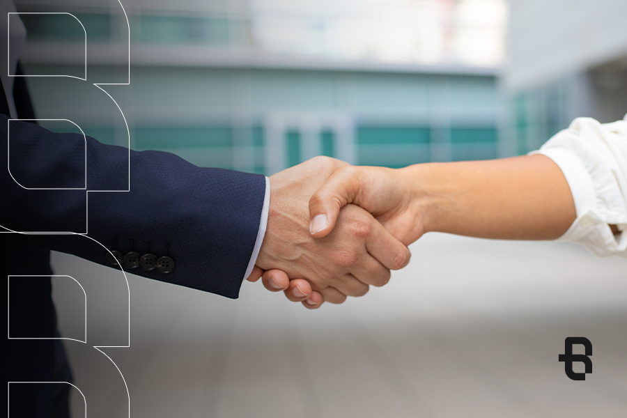 Valor arbitrado no processo trabalhista: o que significa?