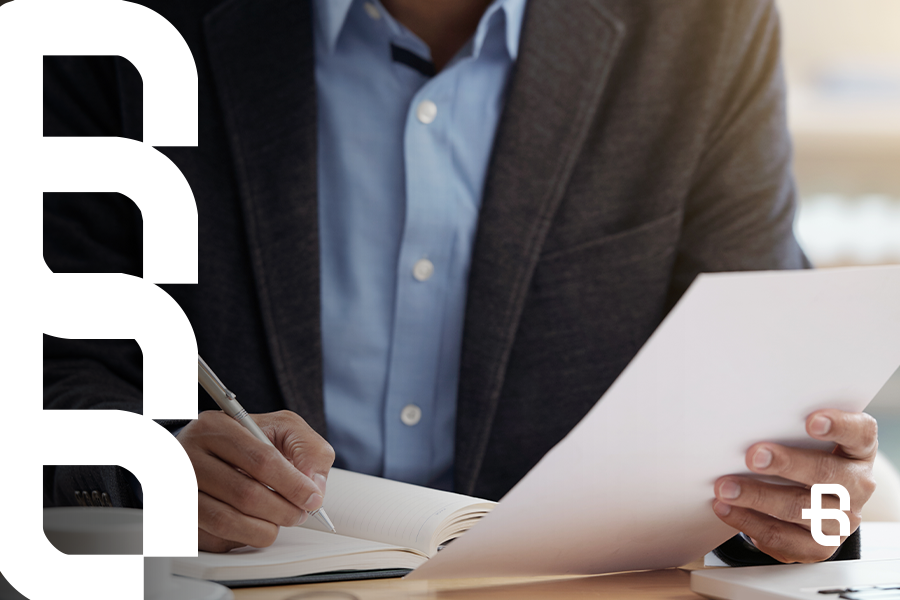 O que significa ATOrd no processo trabalhista?