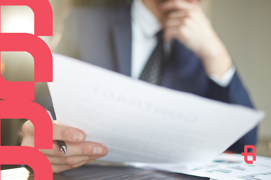 Como funciona o aviso-prévio? Entenda os tipos e regras legais
