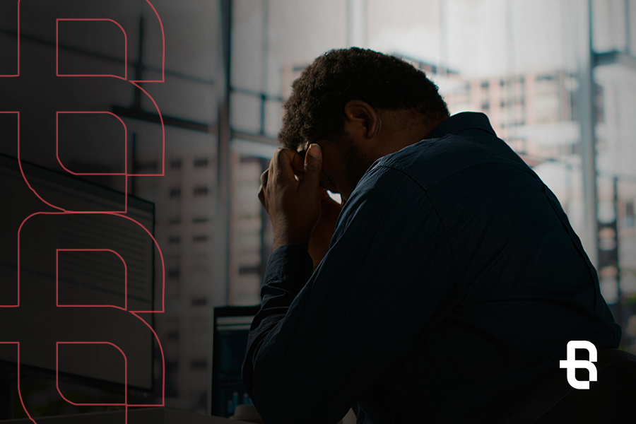 Demissão silenciosa: o que é e como funciona