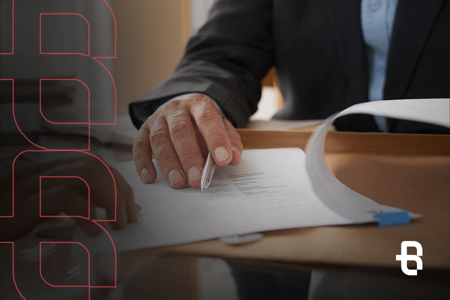 Uma empresa pode forçar o funcionário a pedir demissão?