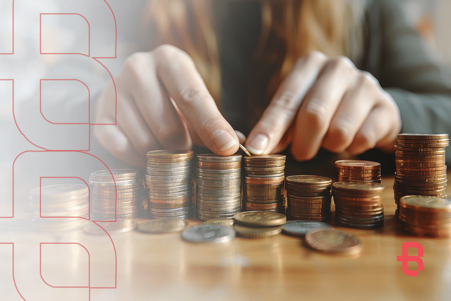 Cálculo do décimo terceiro salário: confira o passo a passo