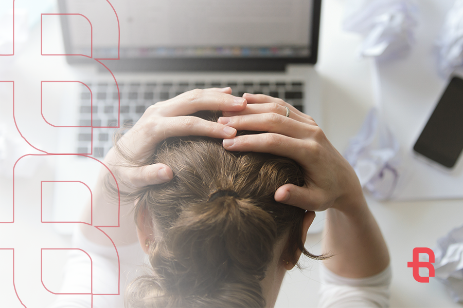 Saúde nas relações de trabalho: Quando a jurimetria transforma percepção em evidência