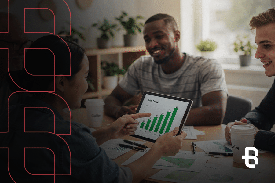 PLR (Participação nos Lucros e Resultados): como funciona e quais seus direitos