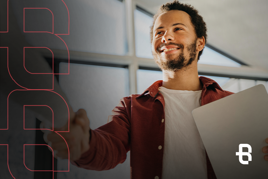 Estabilidade de emprego: como funciona