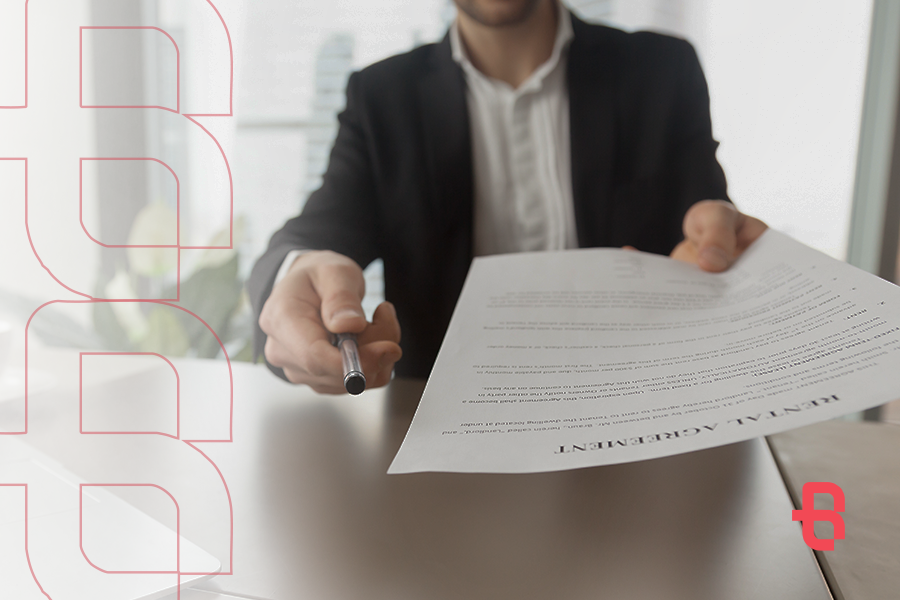 Carta de concessão do INSS: como funciona